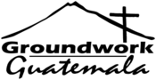 [Groundwork Guatemala Logo]